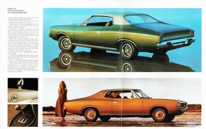 1971 Chrysler VH Valiant Hardtop-02-03.jpg